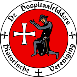Historische Vereniging De Hospitaalridders